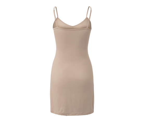 tchibo Unterkleid online bestellen bei Tchibo 679755 Osterangebot