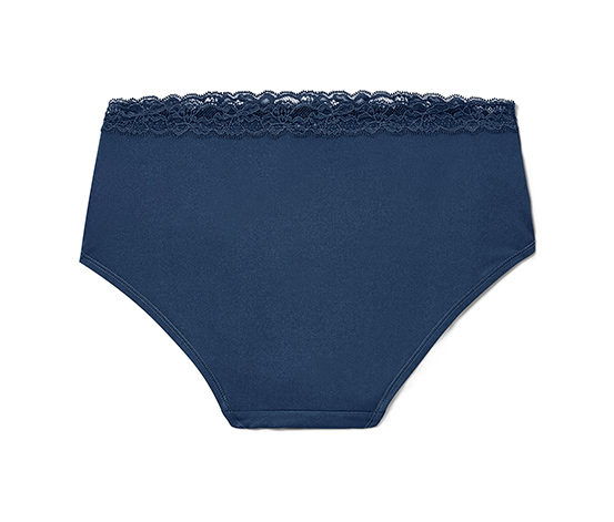 tchibo 5 Pantys online bestellen bei Tchibo 658695 Muttertagsangebot
