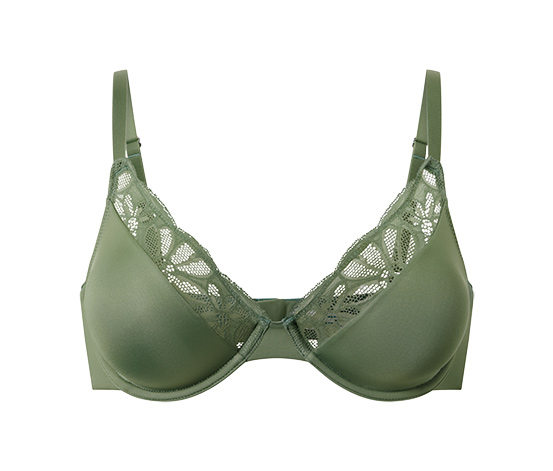tchibo Bügel-BH online bestellen bei Tchibo 662701 Valentinstagsangebot