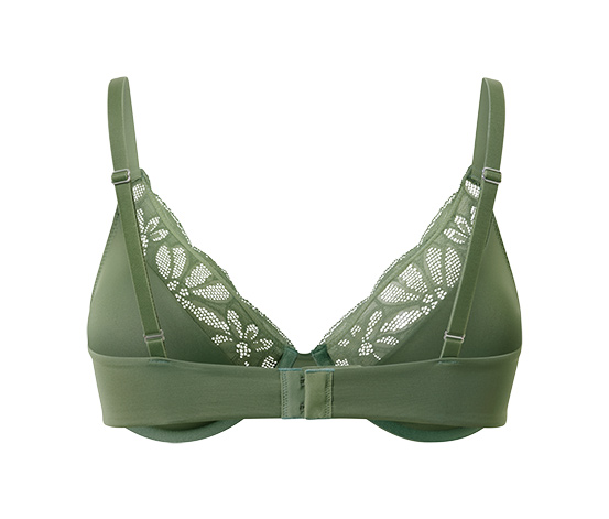 tchibo Bügel-BH online bestellen bei Tchibo 662701 Valentinstagsangebot