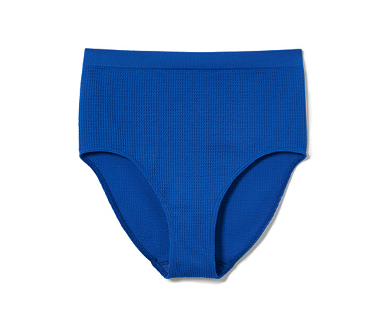 tchibo Seamless-Taillenslip mit Struktur online bestellen bei Tchibo 682022 Lagerräumung