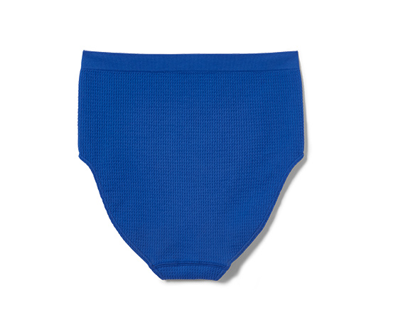 tchibo Seamless-Taillenslip mit Struktur online bestellen bei Tchibo 682022 Lagerräumung
