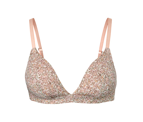 tchibo Soft-BH online bestellen bei Tchibo 659763 Top Angebot