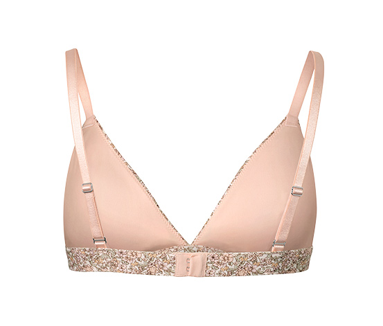 tchibo Soft-BH online bestellen bei Tchibo 659763 Top Angebot
