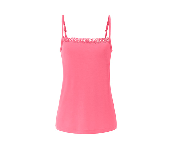 tchibo Modal-Hemdchen online bestellen bei Tchibo 681069 Online Outlet