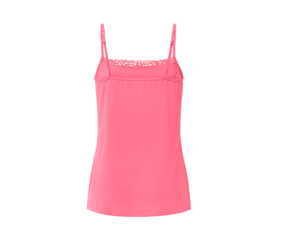 tchibo Modal-Hemdchen online bestellen bei Tchibo 681069 Online Outlet