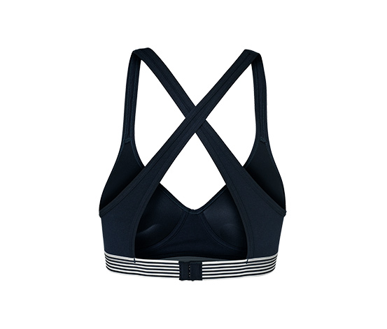 tchibo Schalen-BH Racerback online bestellen bei Tchibo 693984 Zeitlich begrenztes Angebot