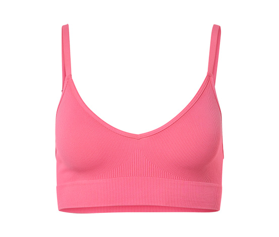 tchibo Seamless-Bustier online bestellen bei Tchibo 697586 Exklusive Angebote