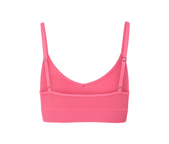 tchibo Seamless-Bustier online bestellen bei Tchibo 697586 Exklusive Angebote