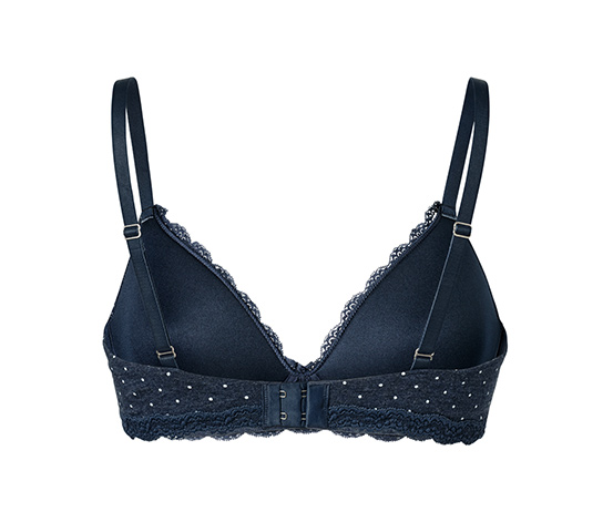 tchibo Softschalen-BH online bestellen bei Tchibo 633025 Blitzangebot
