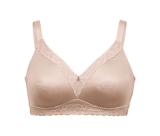 tchibo Soft-BH online bestellen bei Tchibo 630542 Neuheiten