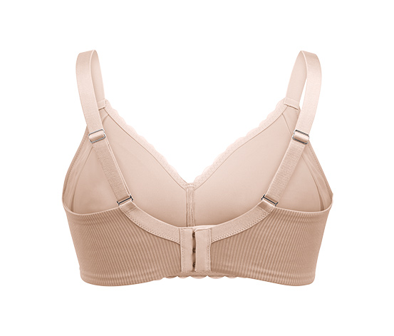 tchibo Soft-BH online bestellen bei Tchibo 630542 Neuheiten