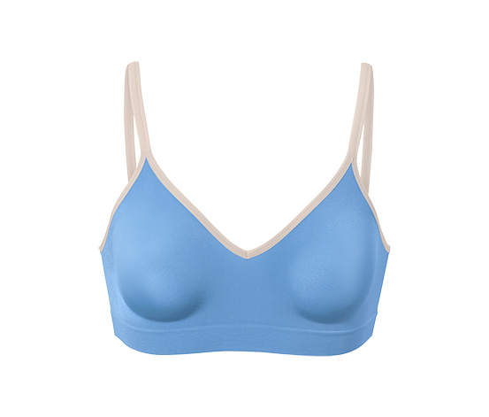 tchibo Seamless-Soft-BH online bestellen bei Tchibo 638096 Tiefpreis