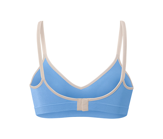 tchibo Seamless-Soft-BH online bestellen bei Tchibo 638096 Tiefpreis