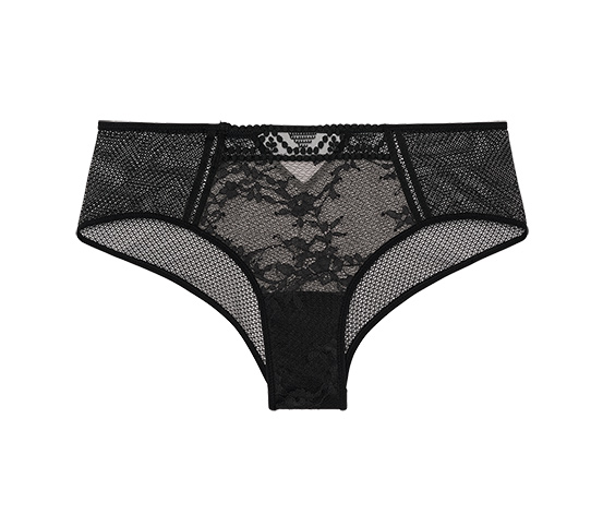 tchibo Passionata Shorty »Olivia« online bestellen bei Tchibo 705234 Super Sparpreis