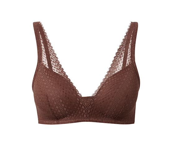 tchibo Softschalen-BH online bestellen bei Tchibo 669005 Kostenlose Rückgabe
