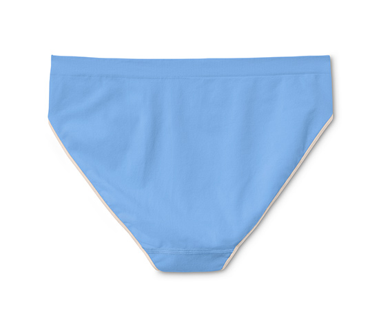 tchibo 2 Seamless-Slips online bestellen bei Tchibo 638079 Letzte 3 Tage