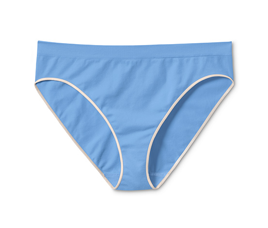 tchibo 2 Seamless-Slips online bestellen bei Tchibo 638079 Letzte 3 Tage