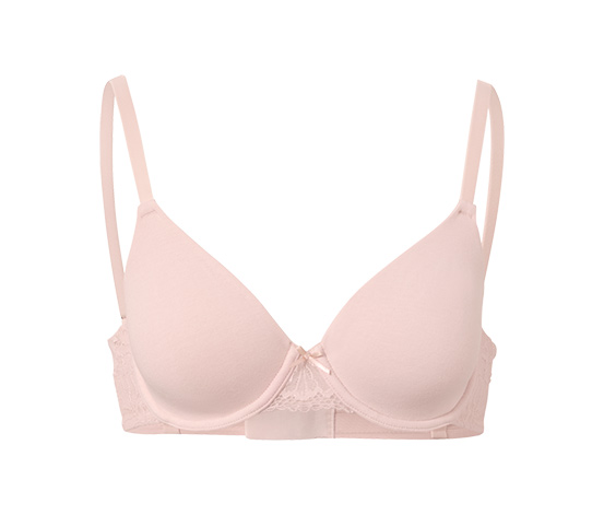 tchibo Bügel-BH online bestellen bei Tchibo 682781 JETZT KAUFEN