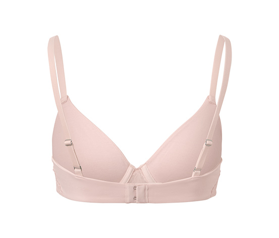 tchibo Bügel-BH online bestellen bei Tchibo 682781 JETZT KAUFEN