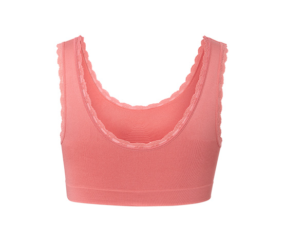 tchibo Seamless-Bustier online bestellen bei Tchibo 679643 Letzte 2 Tage