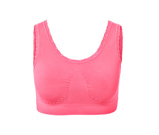 tchibo Seamless-Bustier online bestellen bei Tchibo 681315 Letzter Tag