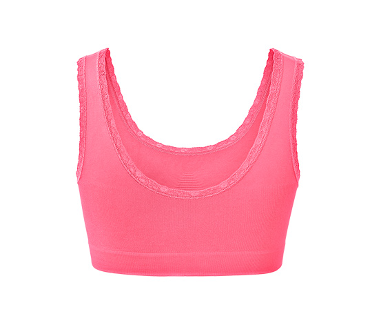 tchibo Seamless-Bustier online bestellen bei Tchibo 681315 Letzter Tag