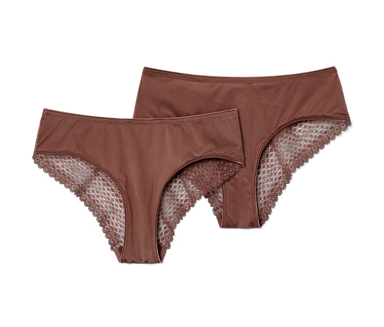 tchibo 2 Brazilslips online bestellen bei Tchibo 668856 Bis zu 50% Rabatt