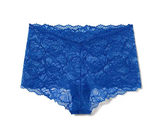 tchibo Spitzen-Panty online bestellen bei Tchibo 682231 Bis zu 65% Rabatt