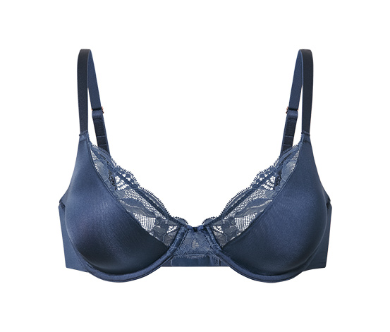 tchibo Bügel-BH online bestellen bei Tchibo 658665 Nur für heute