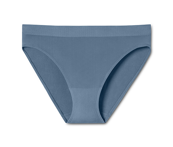 tchibo SCHIESSER Rio Slip online bestellen bei Tchibo 708009 Bis zu 55% Rabatt