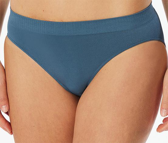 tchibo SCHIESSER Rio Slip online bestellen bei Tchibo 708018 Discount Store für neue Produkte