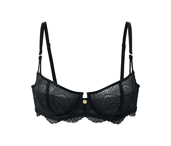 tchibo Balconette-BH online bestellen bei Tchibo 651838 Super Rabatt