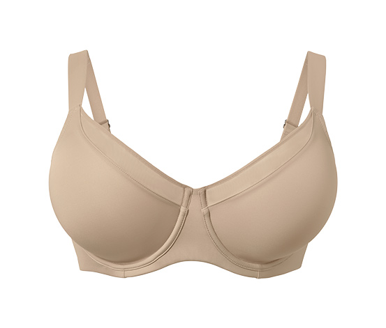 tchibo Minimizer-BH online bestellen bei Tchibo 661108 50% Rabatt mit kostenlosem Versand