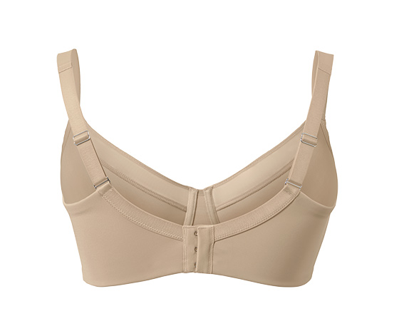 tchibo Minimizer-BH online bestellen bei Tchibo 661108 50% Rabatt mit kostenlosem Versand