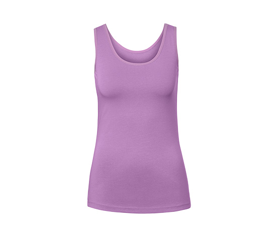 tchibo Hemdchen online bestellen bei Tchibo 668601 Clearance-Verkauf