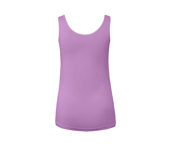 tchibo Hemdchen online bestellen bei Tchibo 668601 Clearance-Verkauf