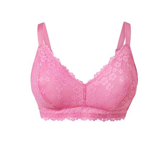 tchibo Soft-BH online bestellen bei Tchibo 639402 Kostenloser Versand international