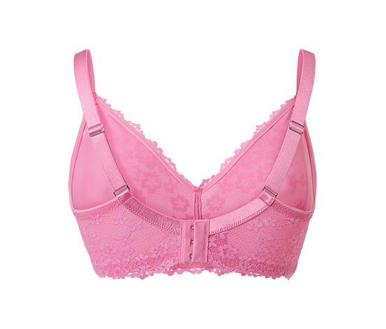 tchibo Soft-BH online bestellen bei Tchibo 639402 Kostenloser Versand international