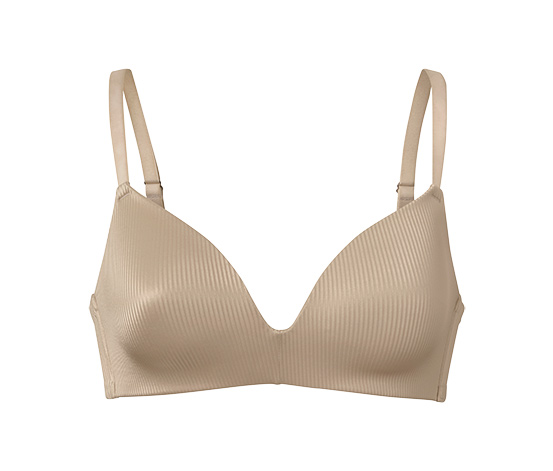 tchibo Softschalen-BH online bestellen bei Tchibo 661057 Fabrikladen