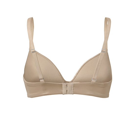 tchibo Softschalen-BH online bestellen bei Tchibo 661057 Fabrikladen