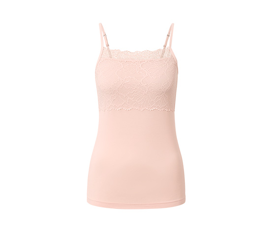 tchibo Hemdchen online bestellen bei Tchibo 682569 Black Friday Preise
