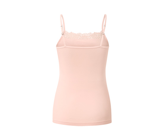 tchibo Hemdchen online bestellen bei Tchibo 682569 Black Friday Preise