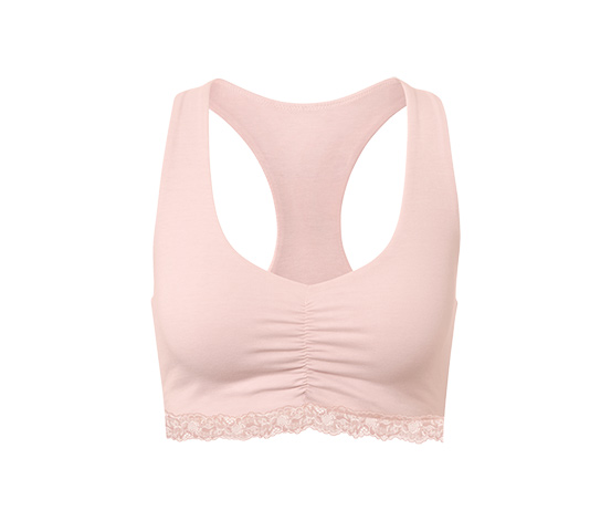 tchibo Bustier online bestellen bei Tchibo 681982 Im Verkauf