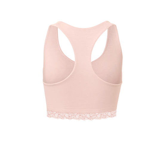tchibo Bustier online bestellen bei Tchibo 681982 Im Verkauf