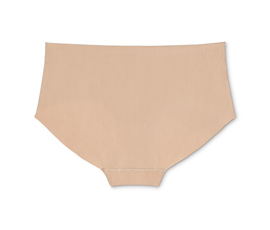 tchibo 2 Magic-Cut-Pantys online bestellen bei Tchibo 607466 zollfrei