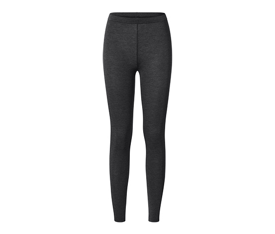 tchibo Leggings online bestellen bei Tchibo 675356 50% Rabatt für begrenzte Zeit