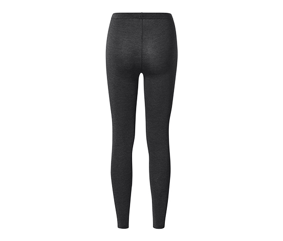tchibo Leggings online bestellen bei Tchibo 675356 50% Rabatt für begrenzte Zeit