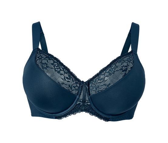 tchibo Minimizer-BH online bestellen bei Tchibo 628097 Verkauf