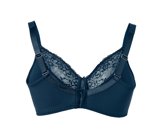 tchibo Minimizer-BH online bestellen bei Tchibo 628097 Verkauf